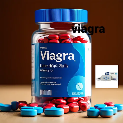 Comprar viagra entrega en 24 horas